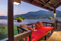 Rai Saeng Arun Resort Hotels in Amphoe Chiang Khong