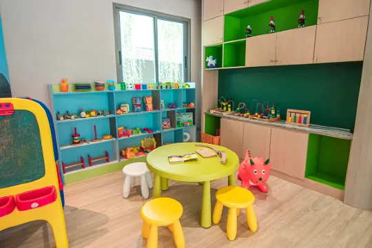 Kalima Resort & Spa Phuket