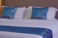 Xintai Hotel