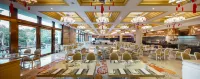 Jeurong Hotel