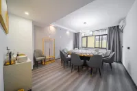 Shengsi Yuxiaoyu Homestay (Jihu Beach Branch) - พร้อมอาหารเช้า