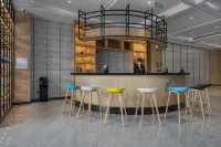 Campanile Hotels in Shantou