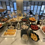 Yiwu Oriental Hotel
