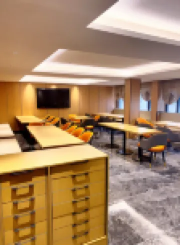 康縣興周快捷酒店（康縣汽車站店）