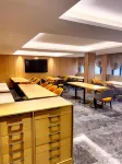 Kangxian Xingzhou Express Hotel Hotels in Kang County