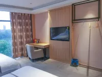Carnival City Convenience Hotel