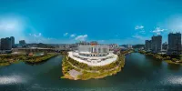 Hotel De Monte Các khách sạn ở Khai Dương