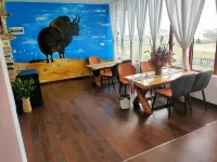 rak-tsang family guesthouse