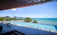 MASON, a member of Design Hotels - Romantic
