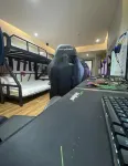 Lieniao E-sports Hotel (Shenglong Square Store)