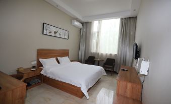 Jinxuan Hotel