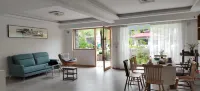 Xiandu Huayixiao Homestay