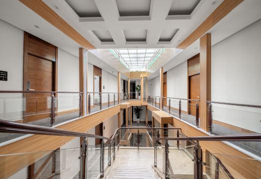 4. 이거 바다 전망..