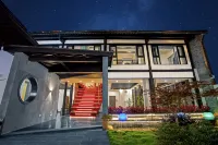 Yujian Inn Hotels in Tengchong