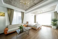 Dali Yundiao Mushe Artist Homestay (Dali Ancient City Yuxuan Road Branch) - Flughafentransfer