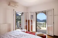 Villa Victoria - Villalar