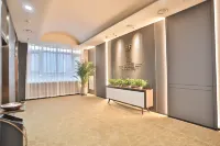 Yanji Furuisen Hotel - Airport Shuttle