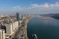 Yichang Yuxiang Homestay - Esports