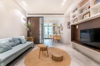 XIHAIAN - Fitnessstudio