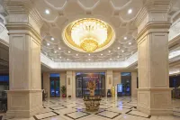 Taicang Wendefu Hotel (Liuhe Ancient Town) Hotels in Taicang