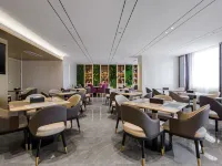 Lavande Hotel （Yichun Economic Development Zone）