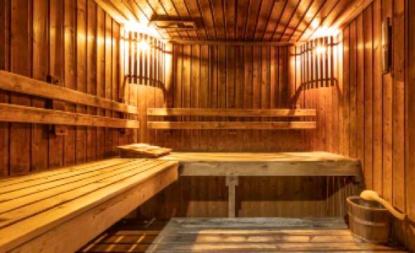 Kantary House Hotel & Serviced Apartments, Bangkok