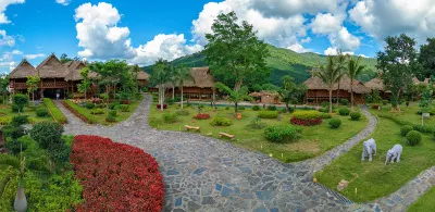 DAI YUAN INN
