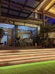 Yuanzhiyuan Guilaiju Hot Spring Homestay (Niujie Township Branch) - 2-Sterne