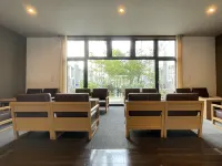 露櫻酒店熊谷店 熊谷市酒店