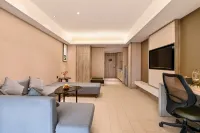 Atour Hotel