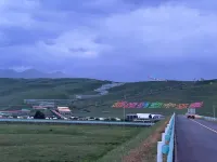 Nalatilai Shilu Homestay