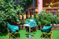 Jingyi Time Inn Wuhu Hotels in Visiting Marriage Bridge / Chohai Resort