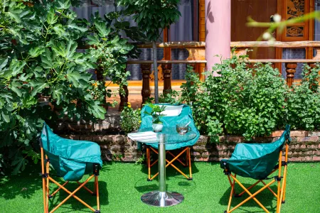 Jingyi Time Inn Wuhu