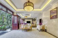 Jingran Landscape Guesthouse