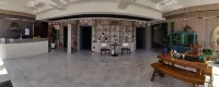 Abaqi Baima Business Hotel