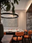 MUMIAN RiZhao Hotel - Bữa sáng