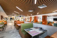Vienna International Hotel (Sanya Dadonghai) - سبا