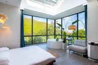 Zhiquexingban Inn (Jizhou Panshan Branch) Отели рядом со станцией Северная остановка Чжэнчжоу
