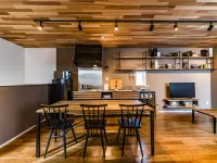 Rakuten STAY HOUSE x WILL STYLE Fujinomiya Hotels in Fujinomiya