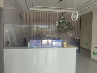 Yuelai Hotel