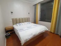 Daguan Wanhong Hotel Hotels in Daguan