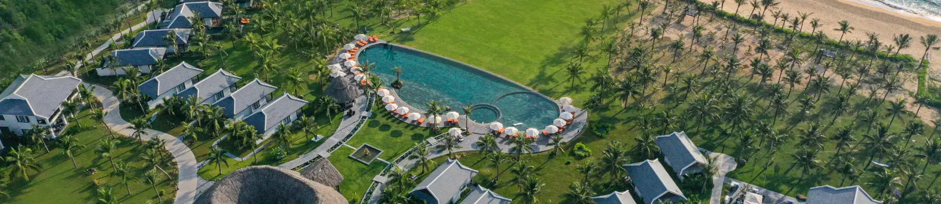 Scenic Hotels