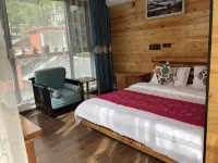 Fugong Scenic Inn Hotels in Fugong