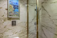 Waters ACME Hotel Hôtels à : Zhumadian
