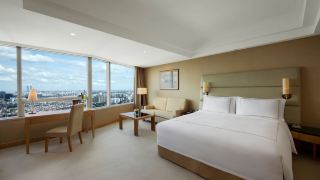 doubletree-by-hilton-shanghai-pudong