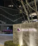 DHAWA XI‘AN CHANBA Hotels in Xi'an