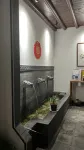 Keju · No. 41 Other Courtyard Homestay Hotel in zona Changdao Port