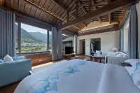 Wuyuan Aim Kangyang Hotel Các khách sạn gần Qingyuan