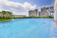 Chongzuo Zuojiang Hermit Hotel - Romantisk