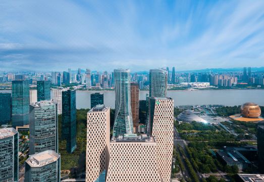 과수 나라다 그랜드 호텔